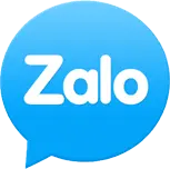 zalo